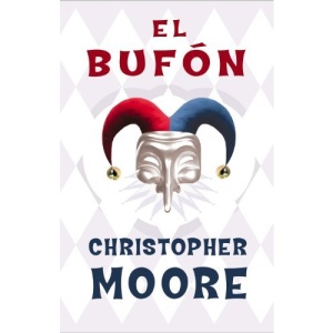 El Bufon = Fool