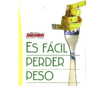 Es Facil Perder Peso / It's Easy to Lose Weight