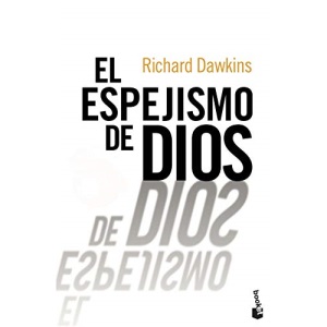 El espejismo de Dios