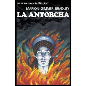 La Antorcha