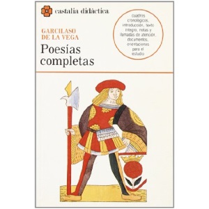 Poesias Completas