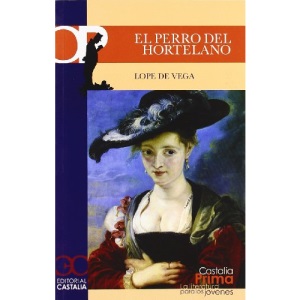 El Perro Del Hortelano