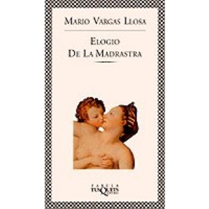 Elogio de la madastra