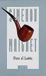 Pietr El Leton