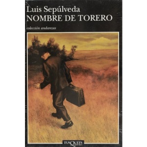 Nombre De Torero