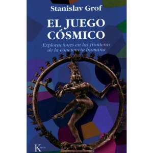 El Juego Cosmico
