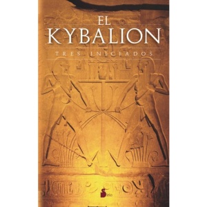 Kybalion, El