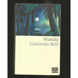 Waslala