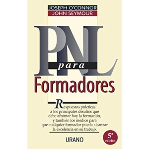PNL para formadores