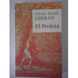 El Profeta