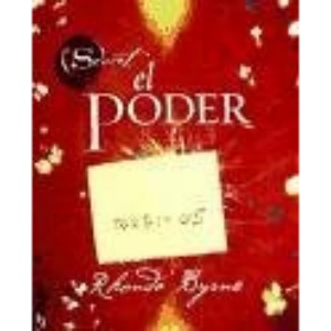 El Poder
