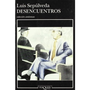 Desencuentros