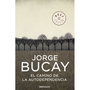 El camino de la autodependencia