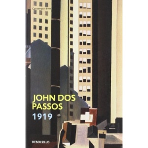 1919 (Contemporanea)