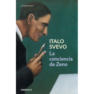 La conciencia de Zeno/ Zeno's Conscience