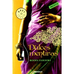 Dulces mentiras/ Bitter Sweets