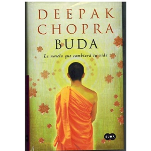 Buda