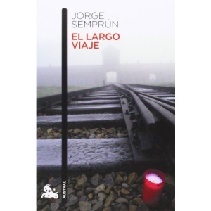 El largo viaje
