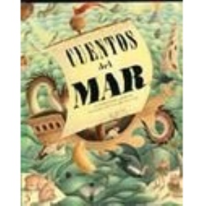 Cuentos del mar