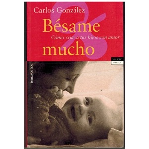 Besame Mucho