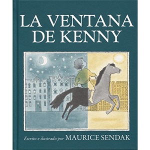 La ventana de Kenny / Kenny's Window