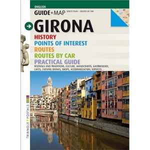 Girona(Guia+Mapa-Angles)(2007)S4