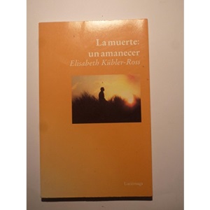 Muerte: Un Amanecer, La