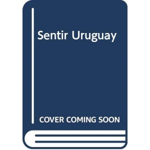 Sentir Uruguay