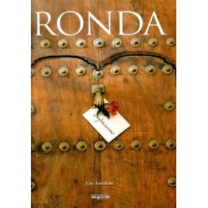 Impresiones de Ronda