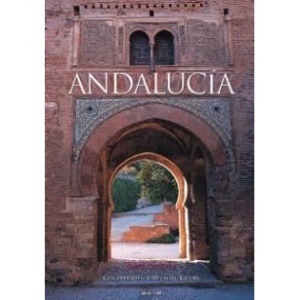 Impressions of Andalucia