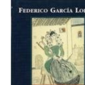 Romancero Gitano - Poeta En Nueva York -
