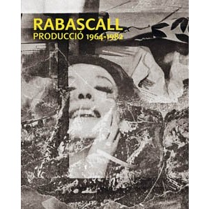 Rabascall: Production 1964-1982