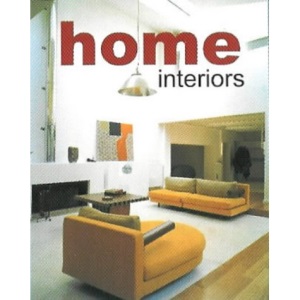 Home Interiors