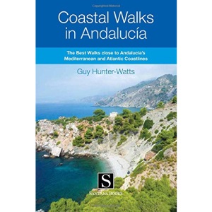 Coastal Walks in Andalucia