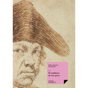El sombrero de tres picos: 8 (Narrativa)
