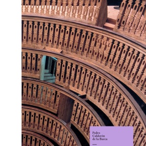 La vida es sueño: 70 (Teatro)