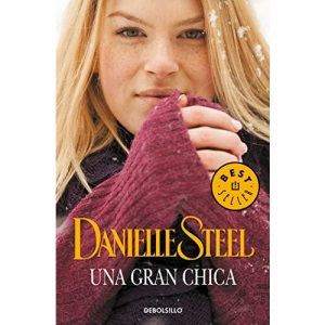 Una Gran Chica / Big Girl