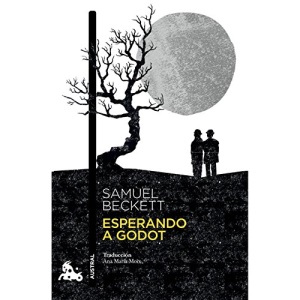 Esperando a Godot
