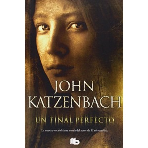 Un Final Perfecto