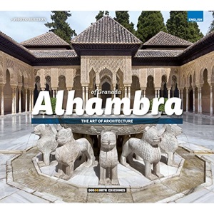 Alhambra de Granada