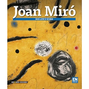 Joan Miró
