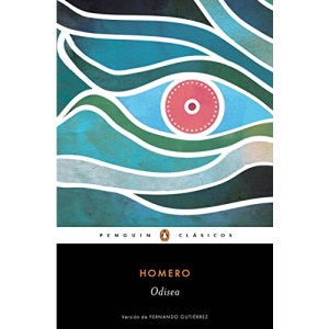 Odisea / The Odyssey