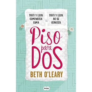 Piso Para DOS / The Flatshare