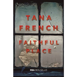 Faithful Place
