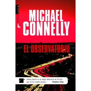 Observatorio, El