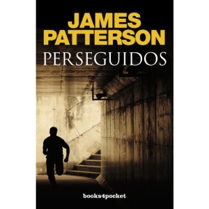 Perseguidos (Books4pocket Narrativa)