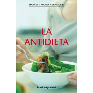 Antidieta, La