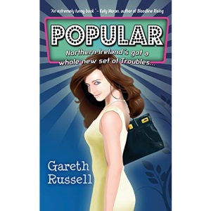 Popular: The Popular Series 1