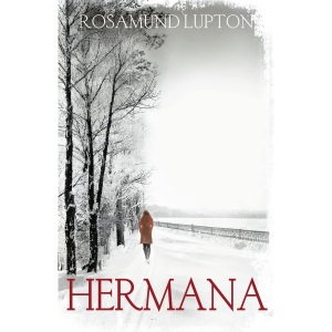 Hermana