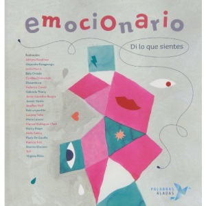 Emocionario